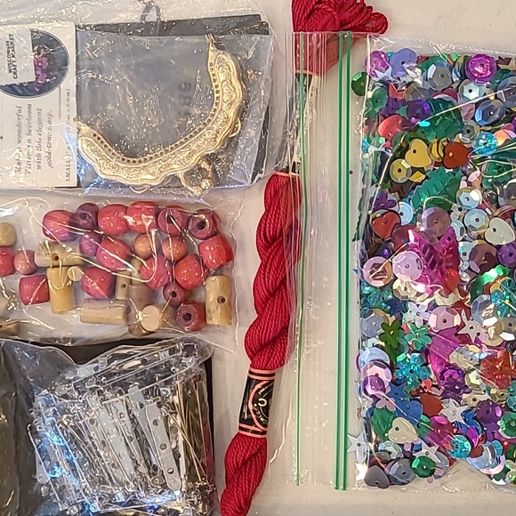 Craft Bundle - Picture 8 of 9